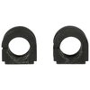 SUSP STABIL BAR BUSH KIT - image 2