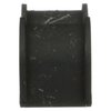 SUSP STABIL BAR BUSH KIT - image 3