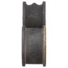 RACK AND PINION MNT BUSH - image 3