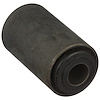 LEAF SPRING BUSHING - image 1