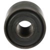 LEAF SPRING BUSHING - image 2
