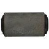 LEAF SPRING BUSHING - image 3