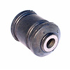 Control Arm Bushing - image 1