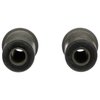 LEAF SPRING BUSHING - image 3