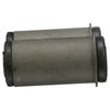LEAF SPRING BUSHING - image 4