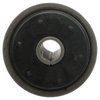 LEAF SPRING BUSHING - image 2