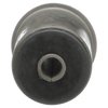 LEAF SPRING BUSHING - image 3
