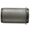 LEAF SPRING BUSHING - image 4