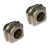 Suspension Stabilizer Bar Bushing Kit - image 1