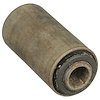 LEAF SPRING BUSHING - image 1