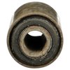 LEAF SPRING BUSHING - image 2