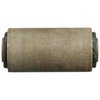 LEAF SPRING BUSHING - image 3