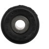 LEAF SPRING BUSHING - image 2