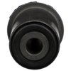LEAF SPRING BUSHING - image 3