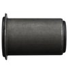 LEAF SPRING BUSHING - image 4
