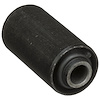 LEAF SPRNG SHACKLE BUSH - image 1