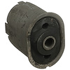 LEAF SPRING BUSHING - image 1