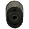 LEAF SPRING BUSHING - image 2
