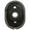 LEAF SPRING BUSHING - image 3
