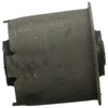 LEAF SPRING BUSHING - image 4