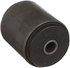 LEAF SPRING BUSHING - image 1