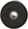 LEAF SPRING BUSHING - image 2