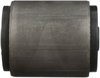 LEAF SPRING BUSHING - image 3