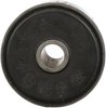 LEAF SPRING BUSHING - image 4
