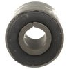 LEAF SPRING BUSHING - image 2