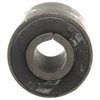 LEAF SPRING BUSHING - image 3