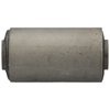 LEAF SPRING BUSHING - image 4