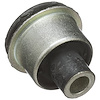 SUSP CONT ARM BUSHING - image 1