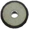 SUSP CONT ARM BUSHING - image 2