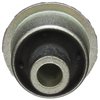 SUSP CONT ARM BUSHING - image 3