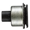 SUSP CONT ARM BUSHING - image 4