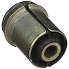 SUSP CONT ARM BUSHING - image 1