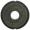 SUSP CONT ARM BUSHING - image 2