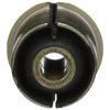 SUSP CONT ARM BUSHING - image 3