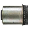 SUSP CONT ARM BUSHING - image 4