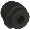 SUSP STABIL BAR BUSHING