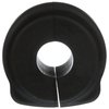 SUSP STABIL BAR BUSHING - image 2