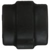 SUSP STABIL BAR BUSHING - image 3