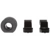 SUSP STABIL BAR BUSHING - image 2