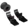 SUSP STABIL BAR BUSHING - image 3
