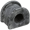 SUSP STABIL BAR BUSHING - image 1