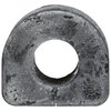 SUSP STABIL BAR BUSHING - image 2