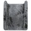 SUSP STABIL BAR BUSHING - image 3
