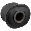 AXLE PIVOT BUSHING - image 1