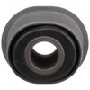 AXLE PIVOT BUSHING - image 2