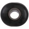 AXLE PIVOT BUSHING - image 3